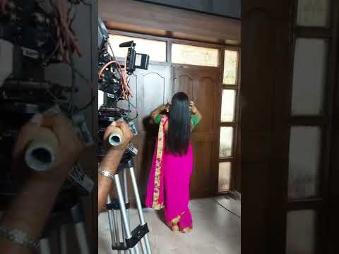 crime patrol shooting #crime #patrol  #vikas #pandit