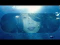 Sade No Ordinary Love ExBlack Remix