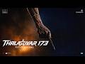 THALAIVAR 173 Rajinikanth Kamal Haasan R Mahendran Ashwath Marimuthu Anirudh Ravichander