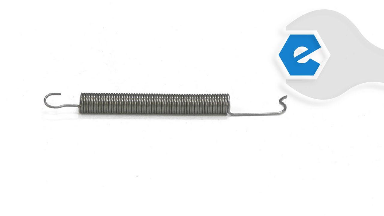 Replacing your Milwaukee Saw Extension Spring