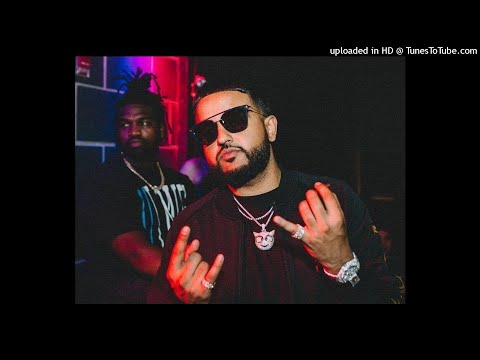 [FREE] NAV x 88GLAM x LIL DURK TYPE BEAT "lambo truck"  2019 (PROD BY. CHRISSY)