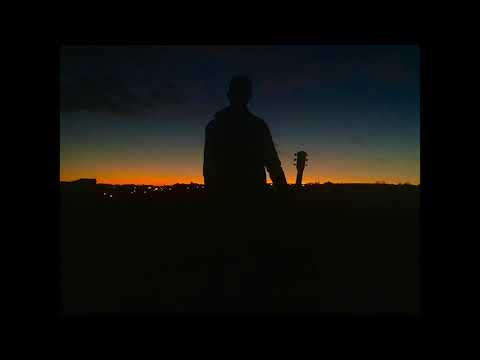All The Faint Lights - Steve Moakler