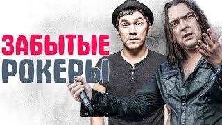 Декольте Натальи Юнниковой – Возвращение Мухтара 7 (2011)