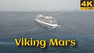 Viking MARS