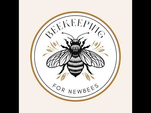 Episode 166 – Oxalic Acid and Mite Madness: What’s Changing, What’s Not 🧪🐝