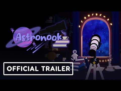 Просмотреть видео