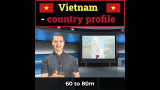 VN-country profile