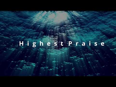 Lorvins - Broken Lyric video