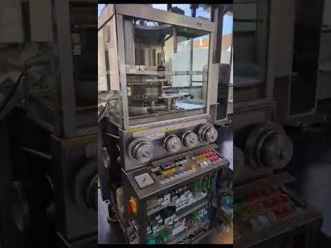 Kilian TX40 P241127338