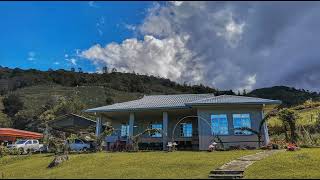 Download lagu Homestay di Kundasang Sabah #shortsvideo mp3 Download lagu Homestay di Kundasang Sabah #shortsvideo mp3
