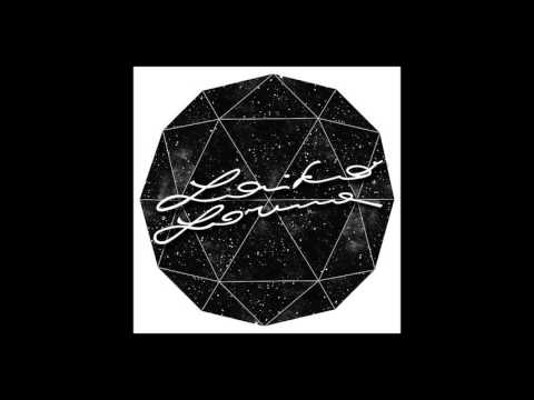 Laiko Forma - Nedrįsta tik Nykstantys