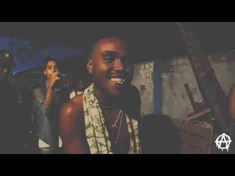 CELO DUT | COORDENADAS | LAMA 9