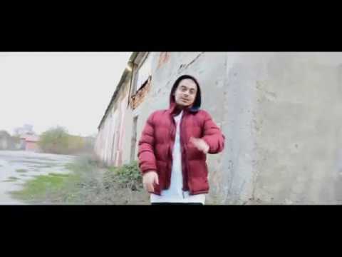 Rols G - Разгрявка (Official HD VIDEO)