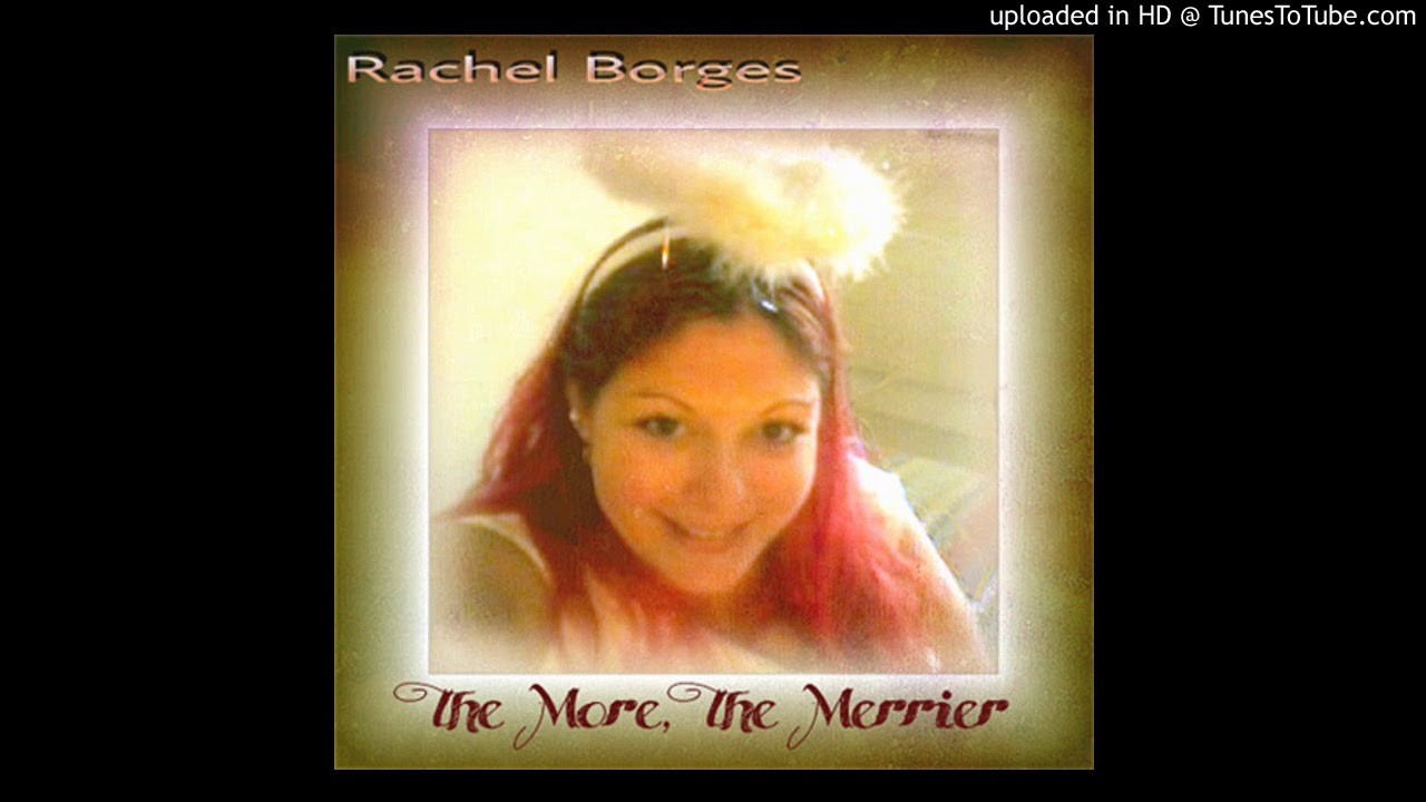Promotional video thumbnail 4 for Music with Rachel & Mike