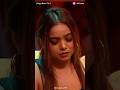 Manisha Rani Sad Edits Reels Bigg Boss Ott 2 Awaari Song BiggBossOtt BiggBossOTT2 BBOTT2