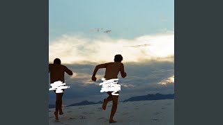 playing with fire (loving you)