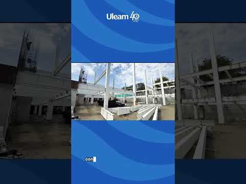 El Centro de Convenciones del Pacífico una Obra para Manta 🤔#shorts #artesplasticas #uleam#ecuador