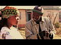 HUSTLERS Kasi Full Movie South Africa