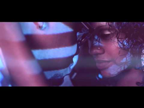 Tozikalprod Présente (TEASER) " Pense à Moin " - Benjam -