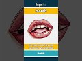 mouth - the part of your face you u... video thumbnail