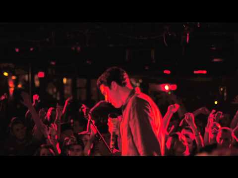 download lagu mp3 mp4 Time Flies The Chase, download mp3 Time Flies The Chase free download, download mp3 Time Flies The Chase