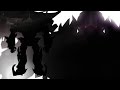 Age Of Extiction Preview 2 Dinobots Short Flash Transformers Series