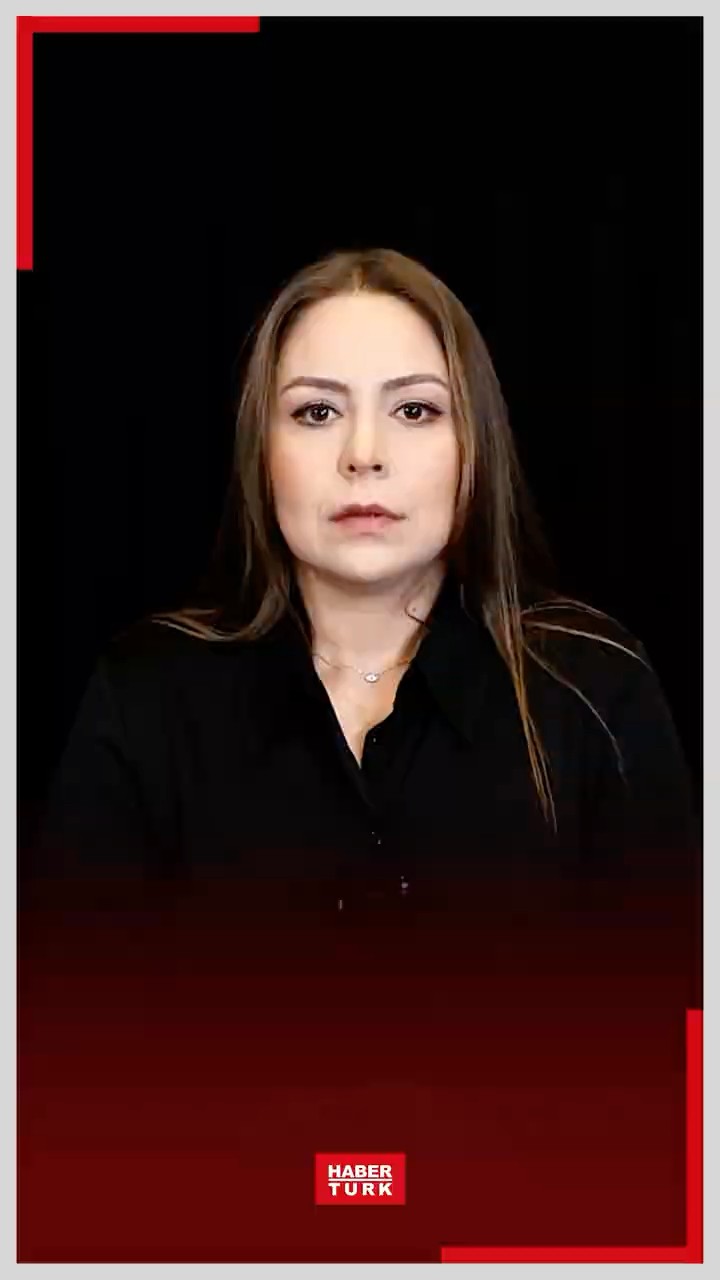 İran'da neler oluyor?