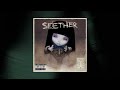 Seether%20-%20Like%20Suicide