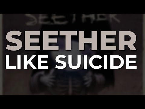 Video thumbnail for Like Suicide