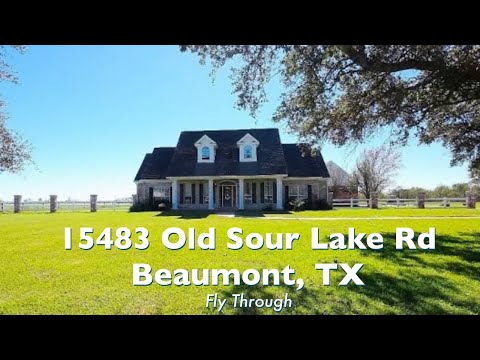 Matthew Chance video