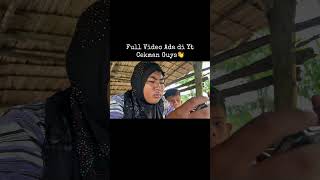 Download lagu Old Mechanic's aim is absolutely insane 😱 #comedysketch #comedy #comedy #lol #funny mp3