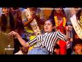 Fantabulous Dance Performance ️ AbinayaHarshitha Jodi Are U Ready Season 3 Episode Promo