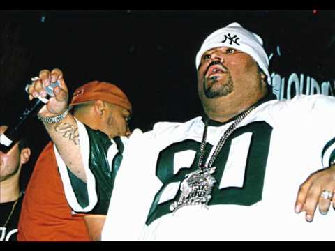 download lagu mp3 mp4 Download Big Punisher Capital Punishment Instrumental Lp Mp3, download lagu Download Big Punisher Capital Punishment Instrumental Lp Mp3 gratis, unduh video klip Download Big Punisher Capital Punishment Instrumental Lp Mp3