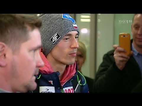 Kto wygra Puchar Świata 2016/2017? (21.03.2017)