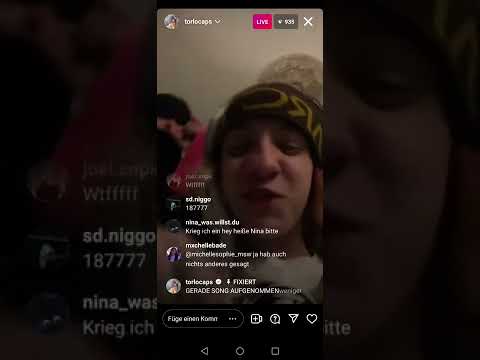 Lexika feat. T-low & Ottel - unreleased song leak im Livestream