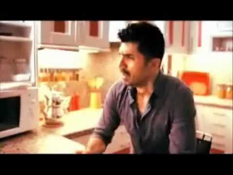 Mehmet and Murat Feat. Burak Destan - Utaniyorum Senden