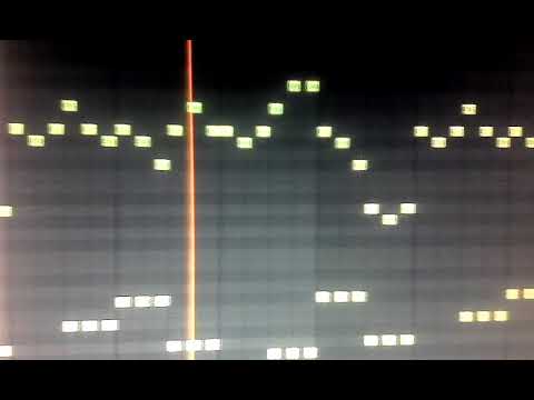 D3LLOR MIAMI RADIO PRESSENT - THE DREAMS ( ID ) Fl studio Avicii & Basto Style