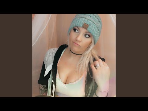 Video thumbnail fgcc0Ub6IHo