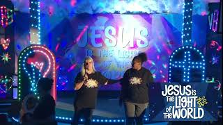 Illumination Station: VBS Daily Openings thumbnail