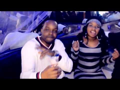 Gotaflika Feat. Waltei - Jump On It Directed By Penny Boi Productions