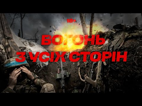 Youtube video image