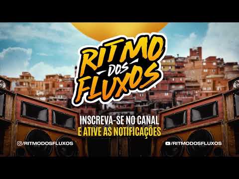 MCs Fioti, Ju Bronx e Xandão - Noite Escura (DJ Davi DogDog)
