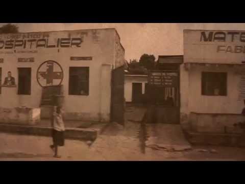 MAMAZITA - MOLLONO.BASS & AVA ASANTE