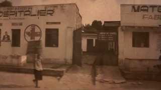 MAMAZITA - MOLLONO.BASS & AVA ASANTE