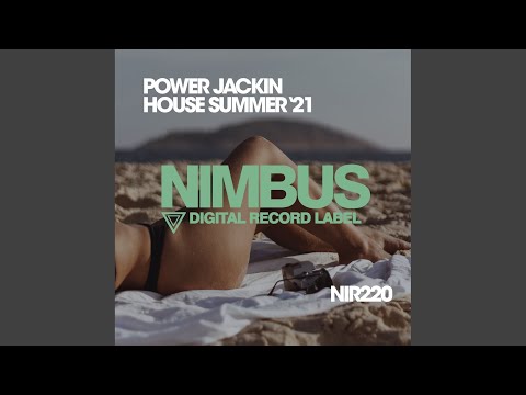 Tibet (Original Mix)