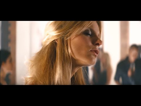 Grand Avenue  -  She