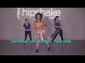 Personally Dance Choreography Tutorial | P Square | Dancehall Workout
