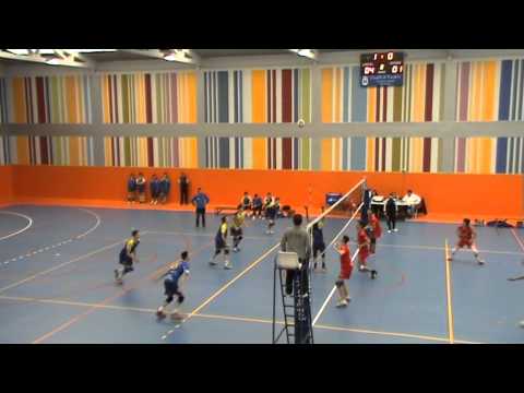 emeve campeones2014resumen