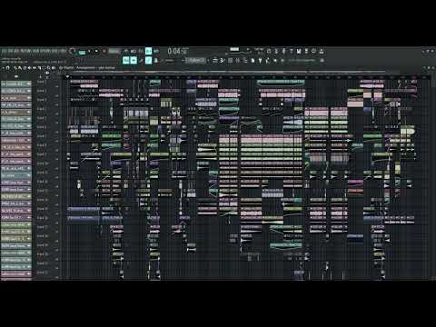 if electric callboy see this, I'll give my dog a treat