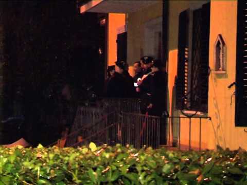 17-1-2014 OMICIDIO SANT_ANGELO LECORE.mpg